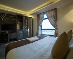 GUEST HOUSE HOTEL thumbnail